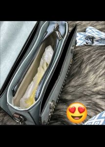 Imported Slingbags