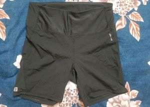 Gym Combo Tights