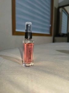 Brit Accent #Elegance Perfume