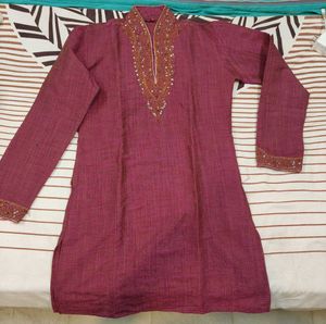 Buy Like New Sherwani/Kurta