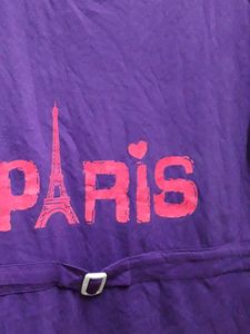 Girls Tops