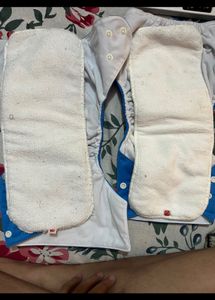 Babyhug Diapers