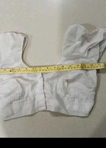 3 Combo Blouses