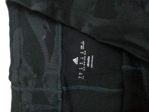 adidas tight