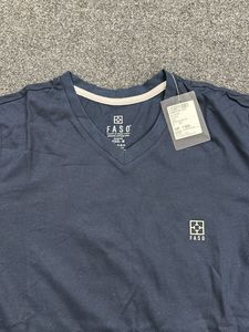 FASO | Branded Tshirt