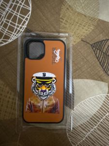 iPhone 13 Phone Case