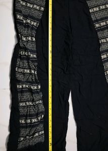 Palazzo Pant