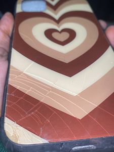 Kalakar Aesthetic Iphone 11 Cover