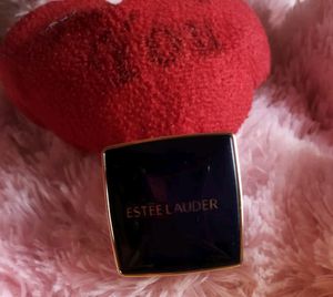 Loose Powder Estee Lauder