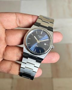 Tissot PRX Watch