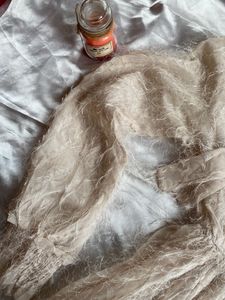 women summer wear dress