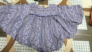 Mixed Women's Ethnic Clothing Lot