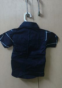 3piece Set Boys Ethnic Wear