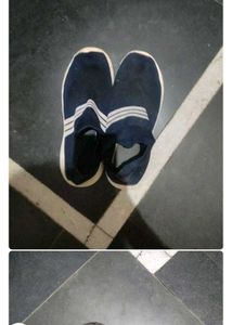 Shoes Good Condition