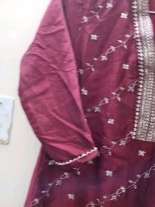 Kurta Set