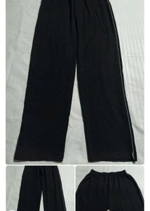 Combo Pants for Ranika