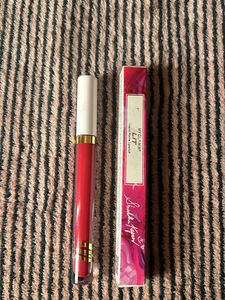 My Glamm  Matte Lipstick
