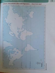 Diamond Atlas - Geographical &amp; Historical
