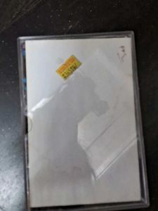 Photo Frame Decoration