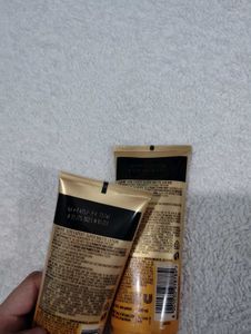 Lakme Sun Expert SPF 30