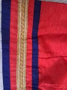 Party Wear Lehnga Choli