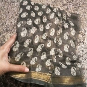 Blouse Piece 50  Rs Per Pis Each 1 Mitter