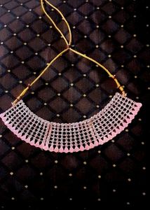 Neckless