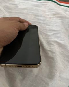I Phone 13 Pro
