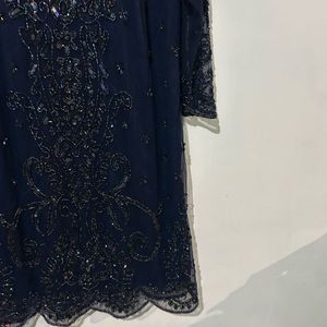 Women Dress