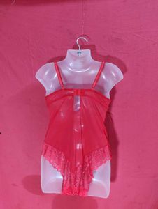 Women Sexy Lingerie Push Up Bodysuit