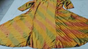 Women&#39;s Kurta