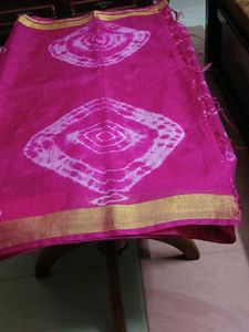 light weight saree.