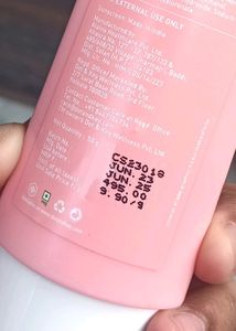 FREE SHIPPING Dot&amp;Key Watermelon Cooling Sunscreen