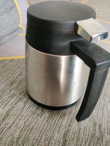 Thermal Flask Jar