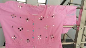 🆕Kurta