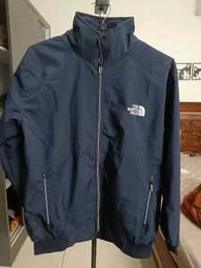 Sports Wear