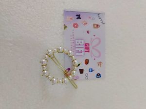 ✨ Say it with something CUTE, TRENDY &amp; USEFUL!