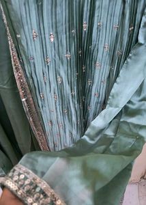 New 3 piece suit set