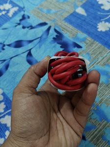 original cable