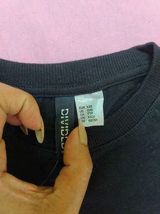 Cute Top