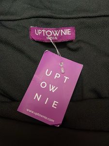 Trendy Women&#39;s Tops Combo Of Three Branded