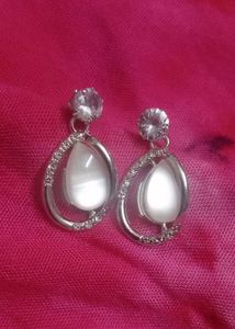 💐Elegant Drop Earrings