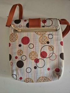 Women Sling Bag