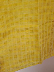 Ethnic Silk Kurti