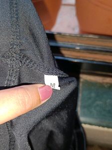 CYCLING SHORTS FOR WORKOUT/YOGA/CYCLING