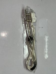 25w Soldering iron