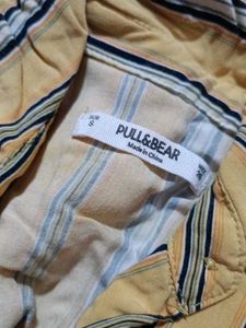 14 Clothes+6 Freebie Clothes