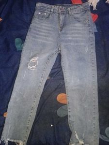 Jeans You Need To Wear