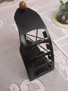 Remote  Control Holder