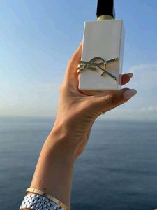 YSL Libre L&#39;EAU Nue Parfum